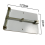 Motherboard PCB Maintenance Tool Main Circuit Maintenance Tool 2