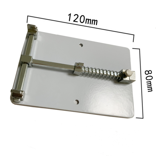 Motherboard PCB Maintenance Tool Main Circuit Maintenance Tool 1