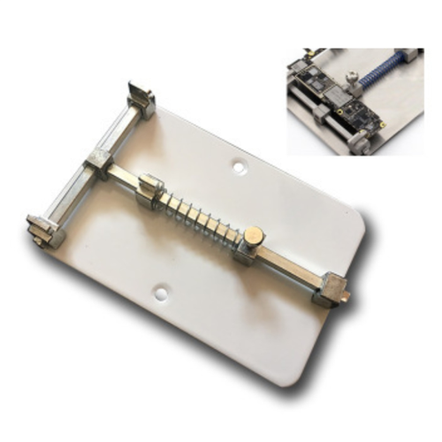 Motherboard PCB Maintenance Tool Main Circuit Maintenance Tool 2