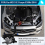 A6420103807 Dýchací ventil motoru pro W213 E Coupe 6