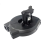 Motorcycle Handle SwitchThrottle Cable Fixed Base for 3