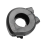 Motorcycle Handle SwitchThrottle Cable Fixed Base for 2