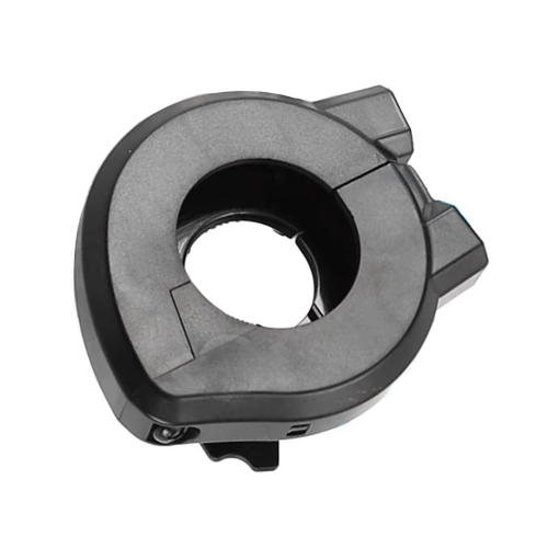 Motorcycle Handle SwitchThrottle Cable Fixed Base for 1