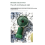 USB-Mini-Handventilator, kleiner persönlicher Ventilator, Make-up-Wimpernventilator, A 2