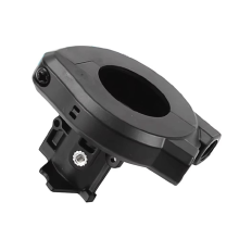 Motorcycle Handle SwitchThrottle Cable Fixed Base for