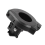 Motorcycle Handle SwitchThrottle Cable Fixed Base for 1