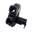 Motorcycle Handle SwitchThrottle Cable Fixed Base for 4