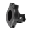 Motorcycle Handle SwitchThrottle Cable Fixed Base for 5