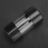 Cylindrical Computer Water Cooling Water Tank 100MM for Computer 5