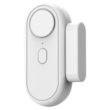 Door Window Alarm, Door Alarms for Kids Safety, Window Pool Alarms