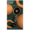 USB Mini Handheld Ventilator Kleine Persoonlijke Ventilator Make-up Wimperventilator C 6