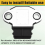 Ignition Sensor Module for 4G6 7