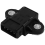 Ignition Sensor Module for 4G6 2