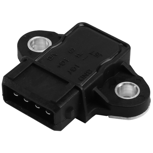 Ignition Sensor Module for 4G6 1