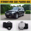 Ignition Sensor Module for 4G6 4