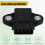 Ignition Sensor Module for 4G6 6