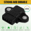 Ignition Sensor Module for 4G6 5