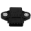 Ignition Sensor Module for 4G6 3