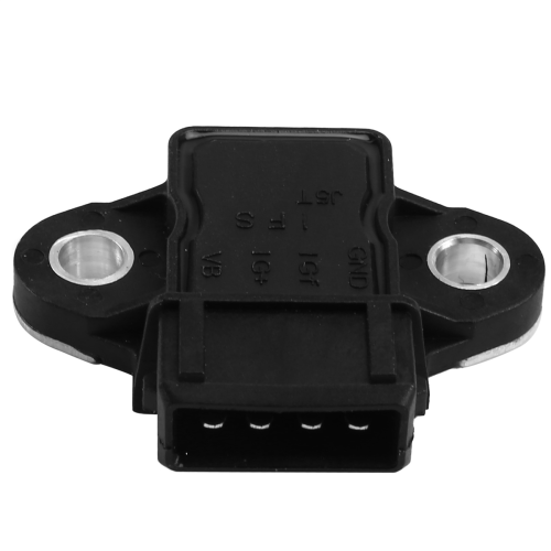Ignition Sensor Module for 4G6 2