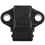Ignition Sensor Module for 4G6 1