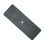 -12BK-1P Bridge Table Picnic for Table Camping Table 5