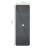 -12BK-1P Bridge Table Picnic for Table Camping Table 3