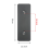 BKZ06 Half Unit Furnace Frame Plate 5