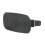 Car C-Pillar Trim Panel Cover C Pillar Trim Baffle for 1