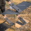 BKZ06 Half Unit Furnace Frame Plate 1