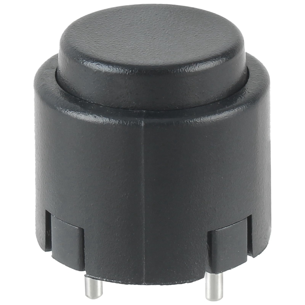 Quality Transmission Lever Overdrive Button Switch For 4852133311104
