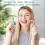40 Pack Disposable Mini Travel Toothbrushes - 5 in 1 Function 2