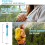40 Pack Disposable Mini Travel Toothbrushes - 5 in 1 Function 6
