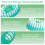 40 Pack Disposable Mini Travel Toothbrushes - 5 in 1 Function 4
