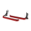 Motorcycle Tracer Rear Saddlebag LED Indicator for Red 2