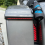 Motorcycle Tracer Rear Saddlebag LED Indicator for Red 4