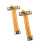 3pcs Flash Lamp Flex Cable for Digital Camera Repair Part 6