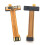 3pcs Flash Lamp Flex Cable for Digital Camera Repair Part 5