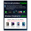 CarPlay Android Auto Car Play Ενσύρματο σε Ασύρματο για Carplay 4