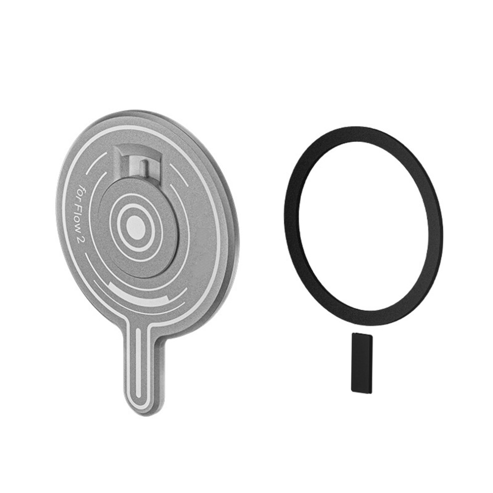 Mobile Phones Magnetic Module for Flow 2 Pro-image-OPC-PHPXH5Q-NEW