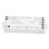 Tuya Zigbee 2811cob DC12V 36V LED-lichtstripcontroller 1