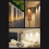 Matter WiFi LED Spotlight 24Angle Adjustable Support Voice Control 4