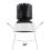 Matter WiFi LED Spotlight 24Angle Adjustable Support Voice Control 5