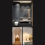 Matter WiFi LED Spotlight 24Angle Adjustable Support Voice Control 3