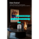 Matter WiFi LED Spotlight 24Angle Adjustable Support Voice Control 7