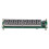 PLJ-8LED-R Ψηφιακός Κυμόμετρος 0.1MHZ-2.4GHz Ψηφιακός 5