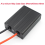 LCD TV Air-Conditioner High Voltage Discharging Protection Tool 5