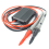 LCD TV Air-Conditioner High Voltage Discharging Protection Tool 1