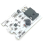 LCD TV Air-Conditioner High Voltage Discharging Protection Tool 6
