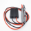 LCD TV Air-Conditioner High Voltage Discharging Protection Tool 3