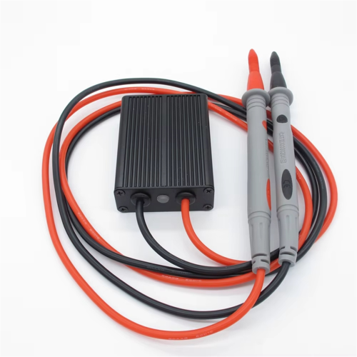 LCD TV Air-Conditioner High Voltage Discharging Protection Tool 2